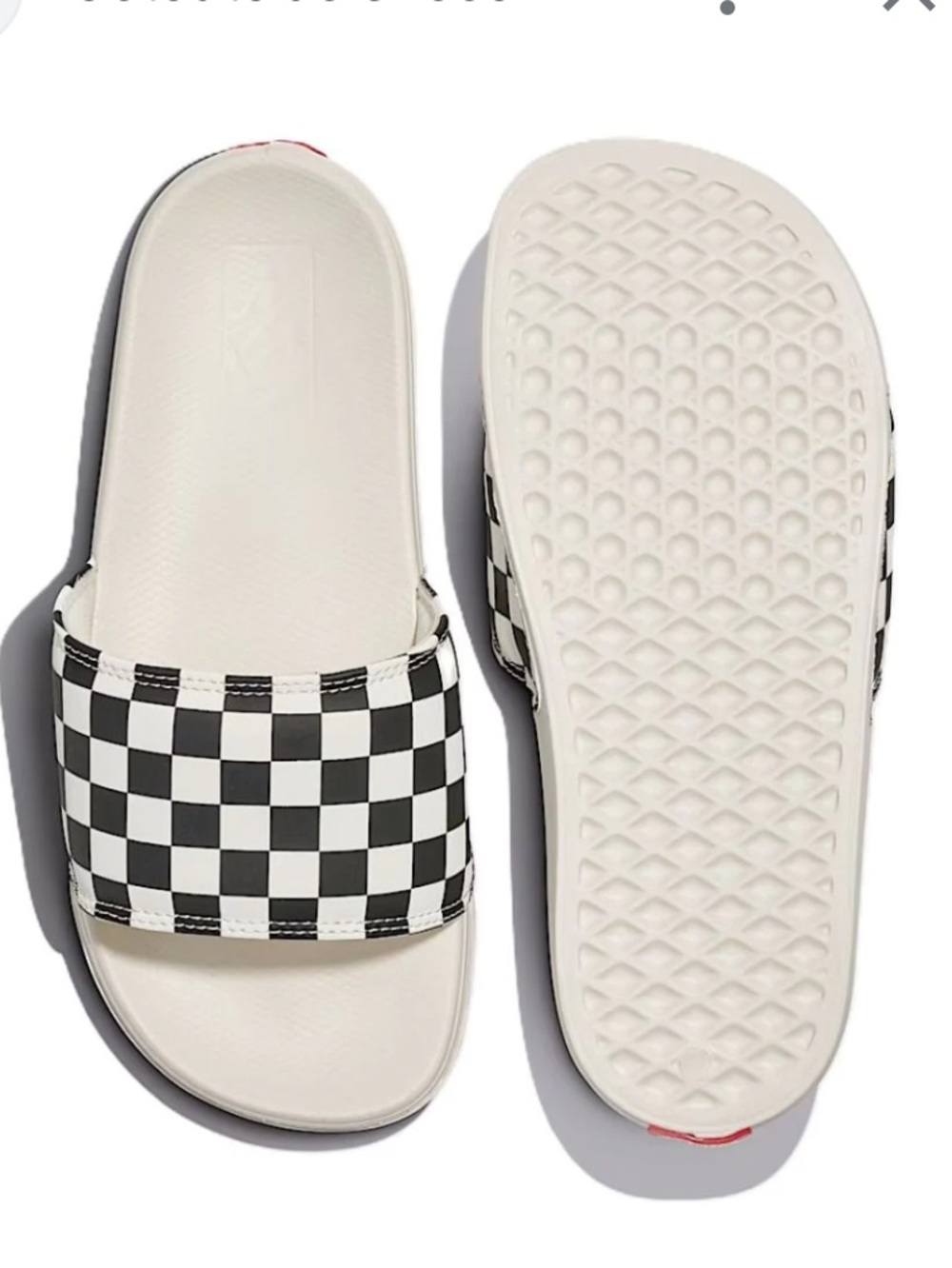 Vans LaCosta Slides